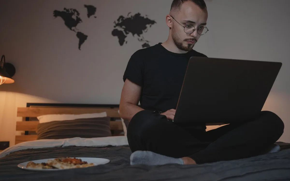 Jak napisać reklamację dotyczącą niewydania zaświadczenia?