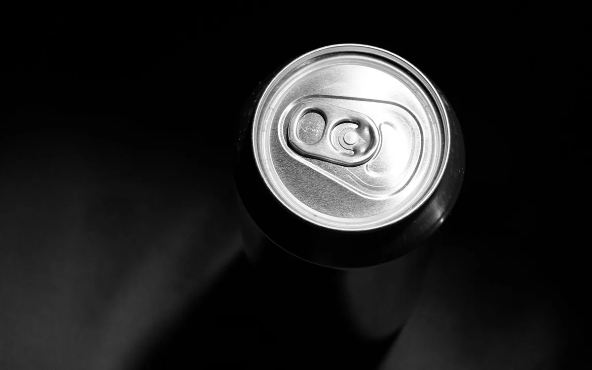 Kiedy opinia może być przydatna do obliczenia roszczeń?