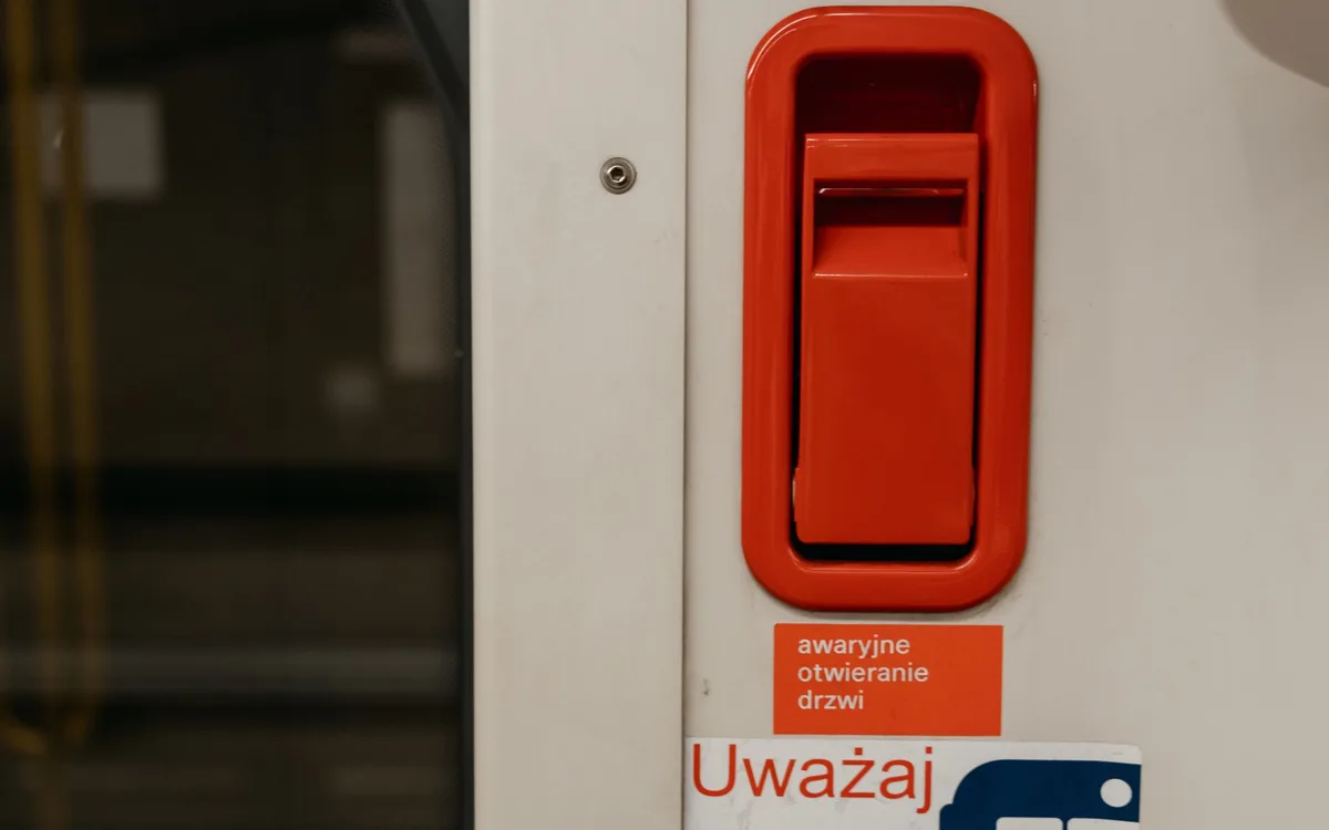Czy późniejsza wersja może być dowodem pomocniczym?