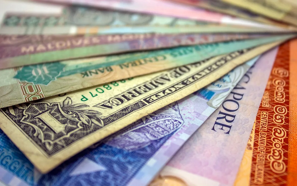 Jak uwzględnić współkredytobiorców i różne źródła wpłat?