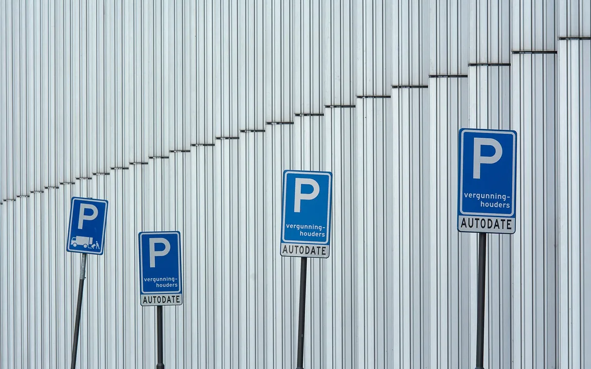 Czy rozliczenie następuje automatycznie?