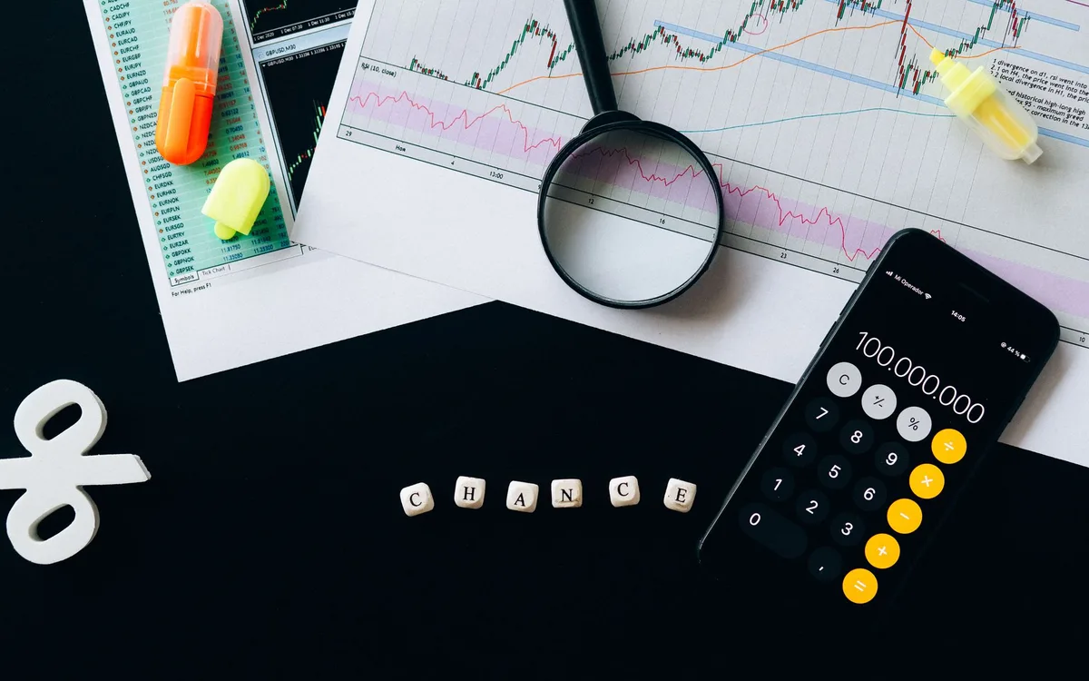Jakie ryzyka finansowe wiążą się ze wstrzymaniem płatności?