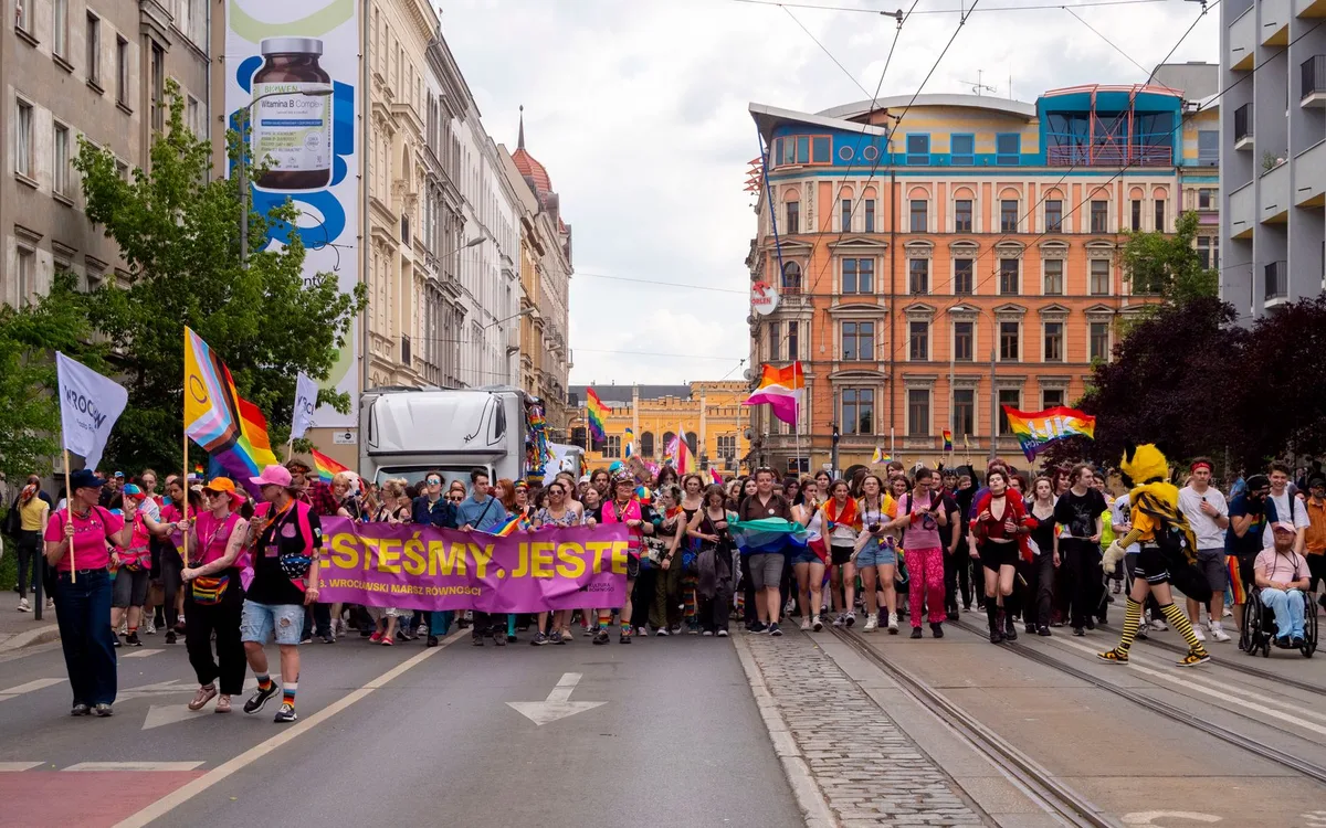 Czy opinia biegłego jest konieczna w każdej sprawie frankowej?