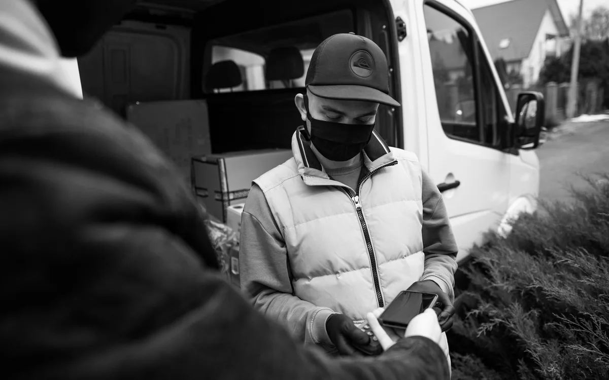 Dodatkowa zaliczka, rozliczenie nadpłaty i koszt końcowy