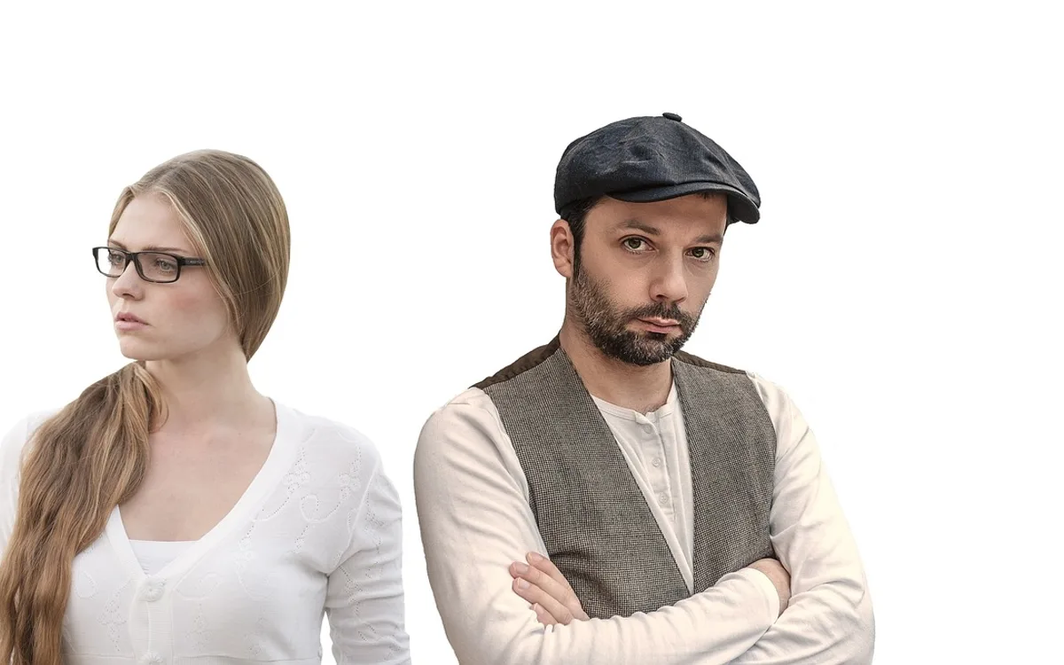 Jak sporządzić tabelę rozbieżności dla pełnomocnika?