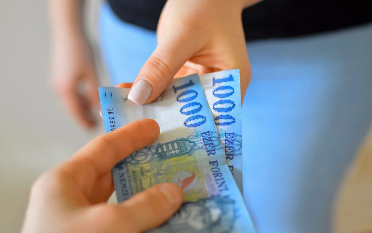 Czy 1000 zł obejmuje wszystkie koszty sprawy frankowej?