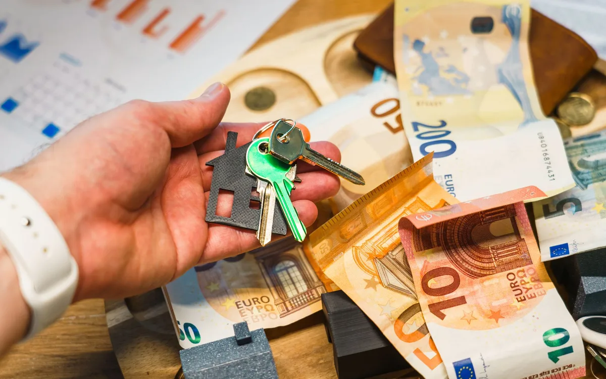 Czy prowizja za udzielenie kredytu może wejść do kalkulacji roszczenia?