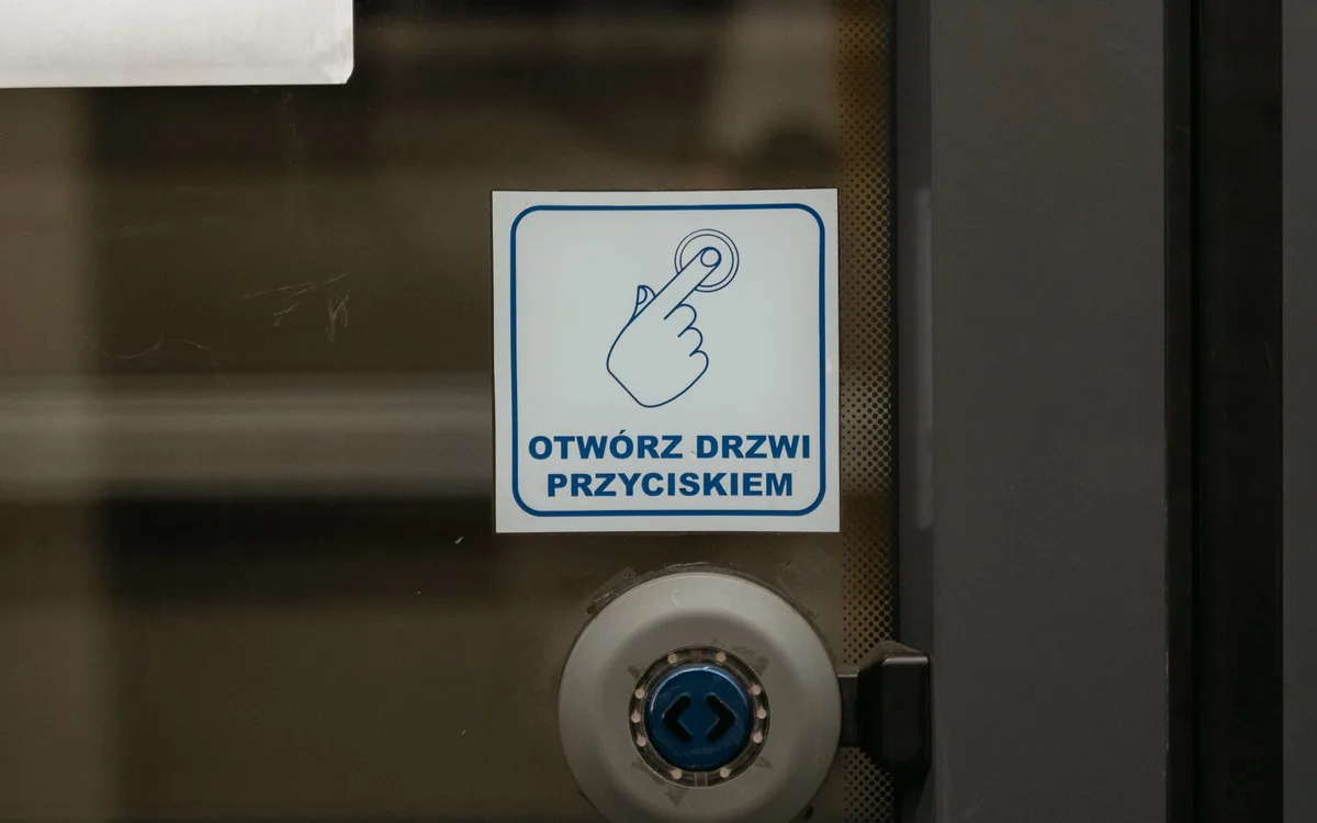 Czy odmowa oznacza ocenę całego pozwu?