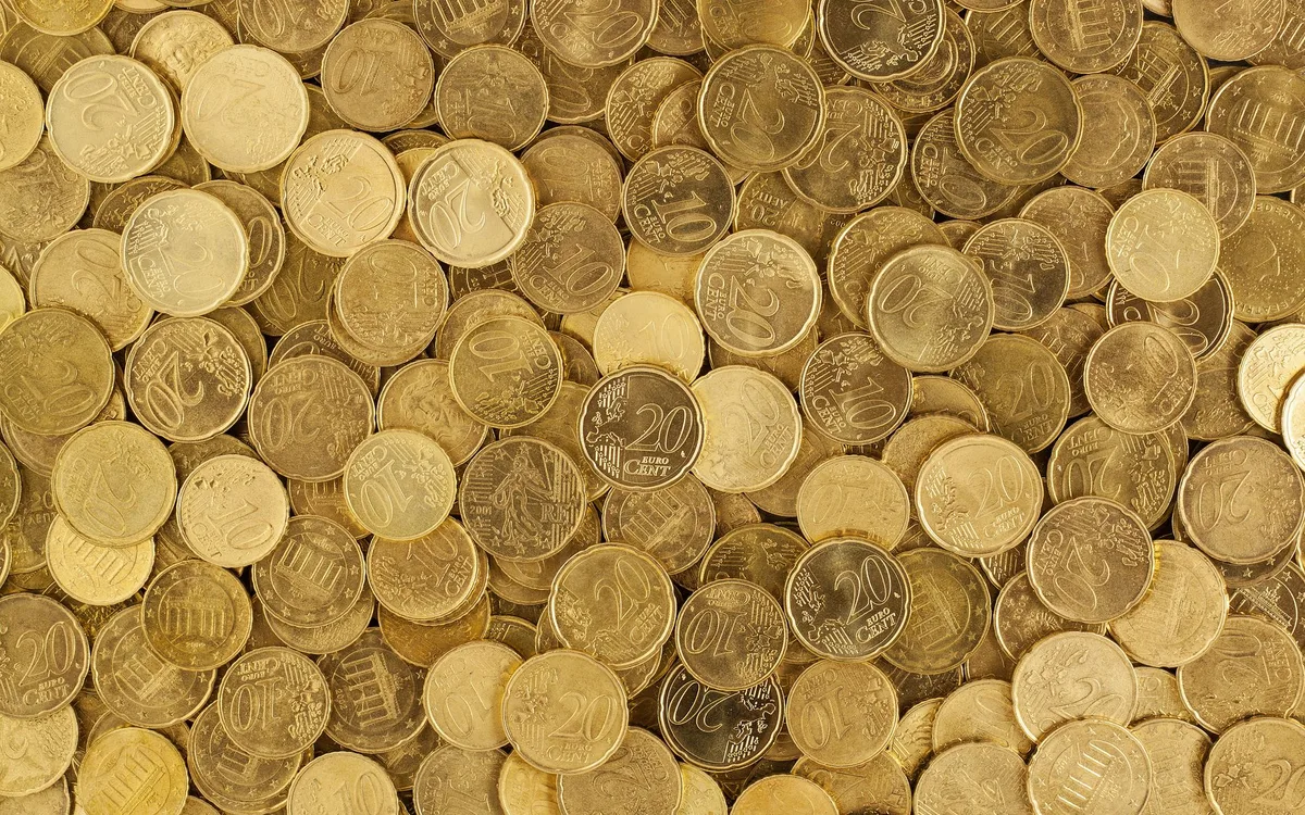 Czym różni się zwrot kapitału od wynagrodzenia za korzystanie z kapitału?