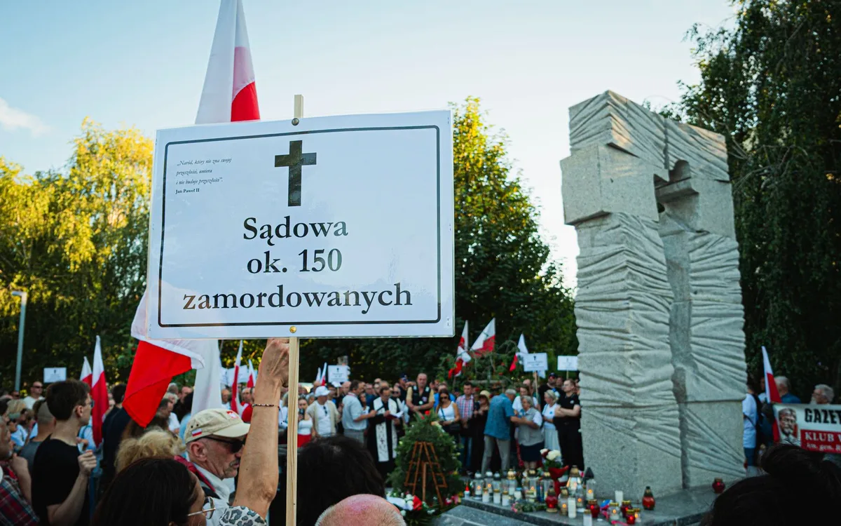 Czy podstęp, groźba albo brak swobody mogą podważyć ugodę?