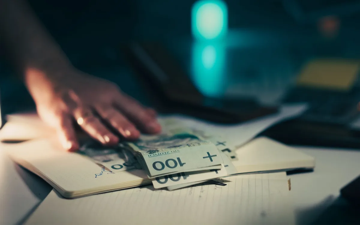 Gdzie pozwać bank, gdy kredytobiorcy mieszkają w różnych miastach?