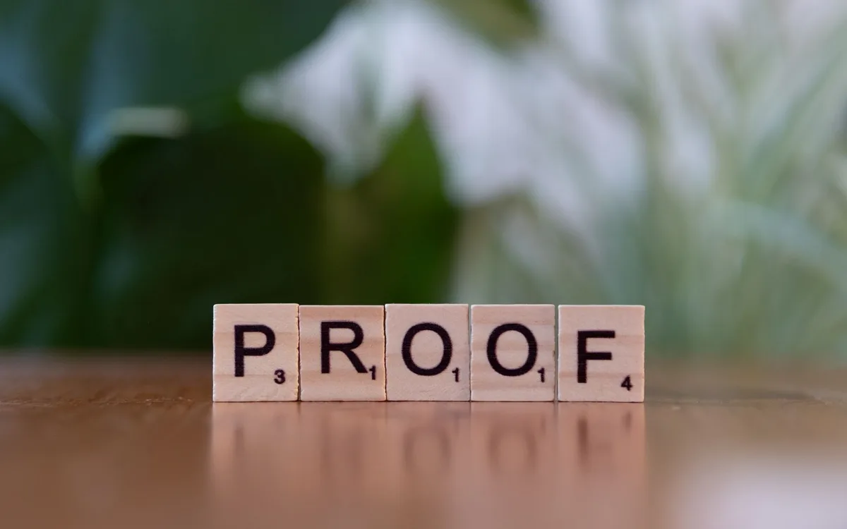 Ile kosztuje wniosek o uzasadnienie wyroku przed apelacją?
